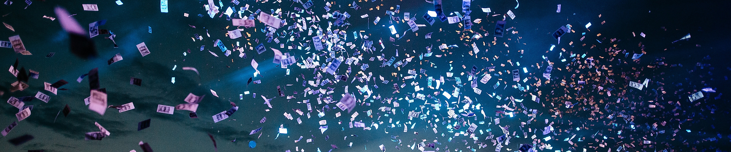 Dockville Festival