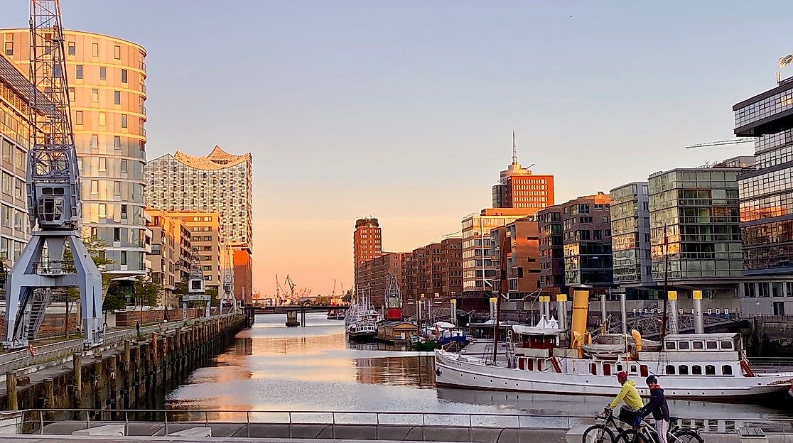 fahrradtour_iv_mp-ebike-adventures_c-mp-business-gmbh