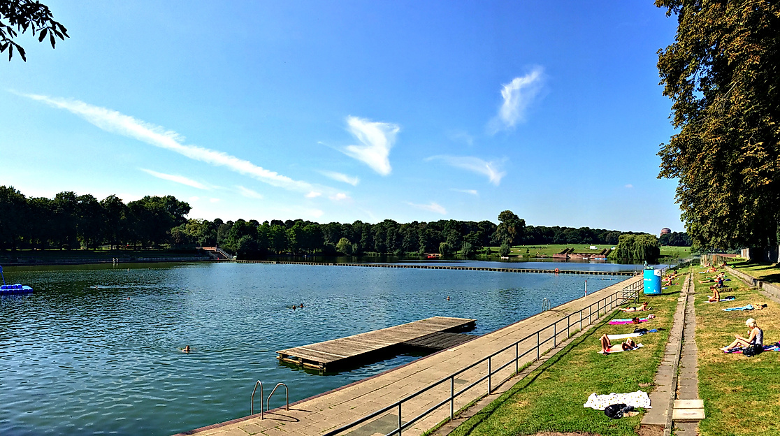 naturbad-stadtparksee_c-baederland-hamburg_01