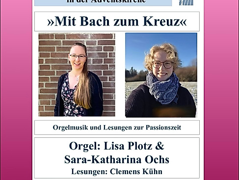 konzert-schnelsen-2732026-19-uhr