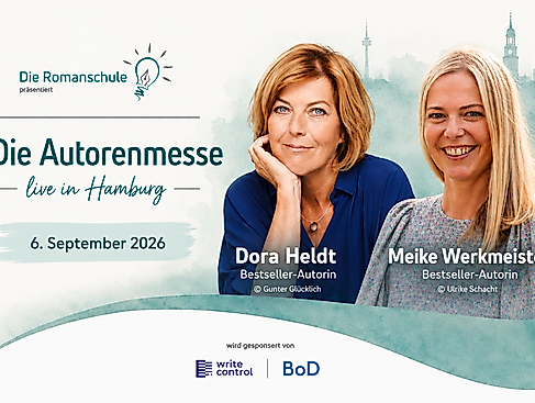 ankuendigungsbild-oam-hamburg