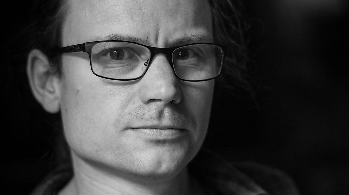 Portrait Sommer (c) Dirk Skipa - klein