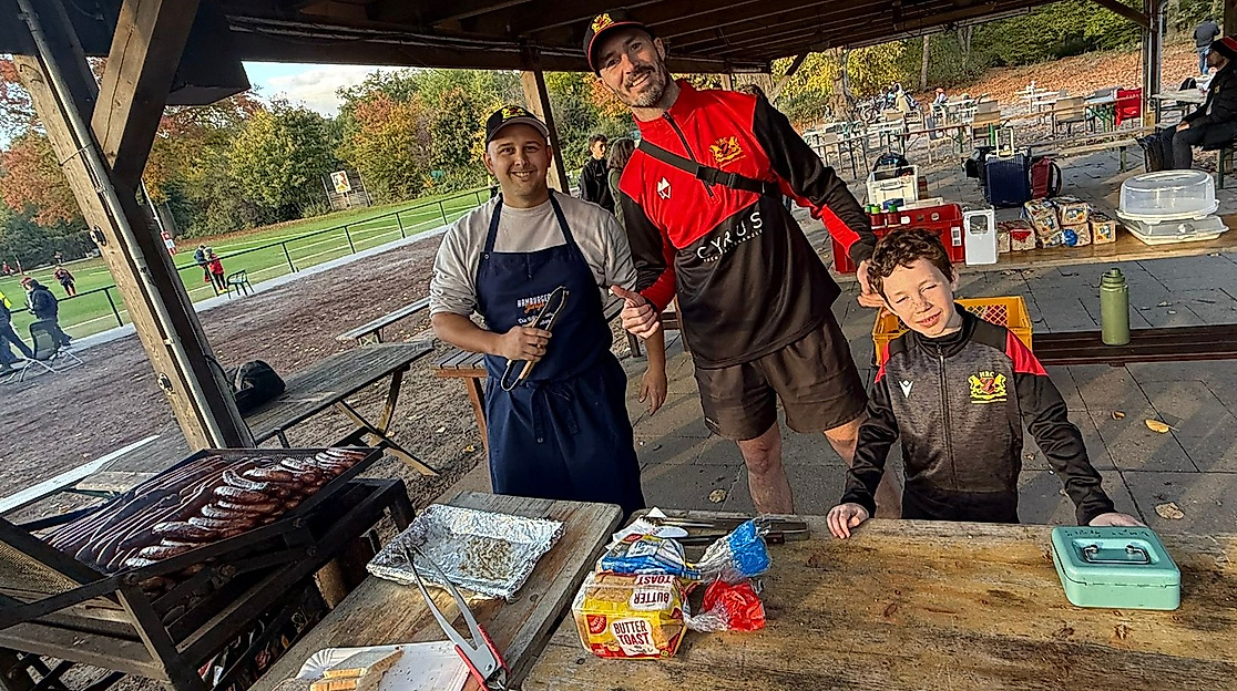 PHOTO-2025-10-18-17-12-38