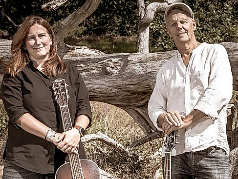 Screenshot 2025-02-18 at 20.42.02