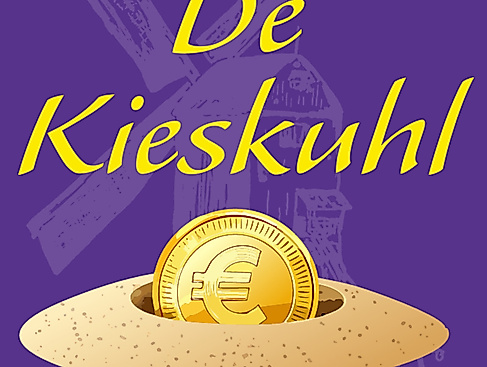 De Kieskuhl