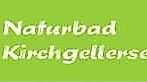 naturbad-kirchgellersenlogo