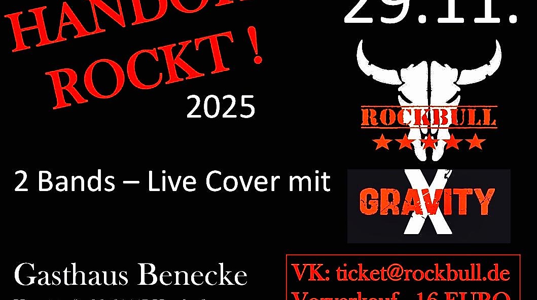 2880e56f-4931-447f-80ab-f9a758503e06