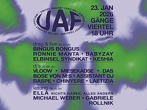 uaf_party_4zu3_compressed