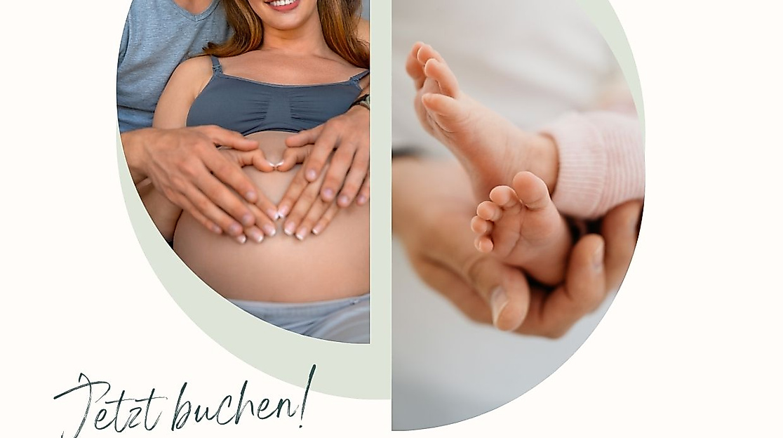 Flyer_vorne_Kalender