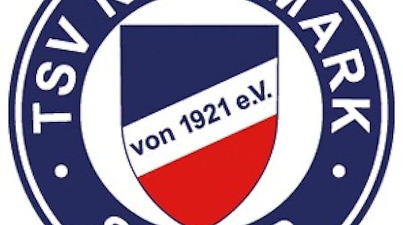 SV Todesfelde - TSV Nordmark Satrup
