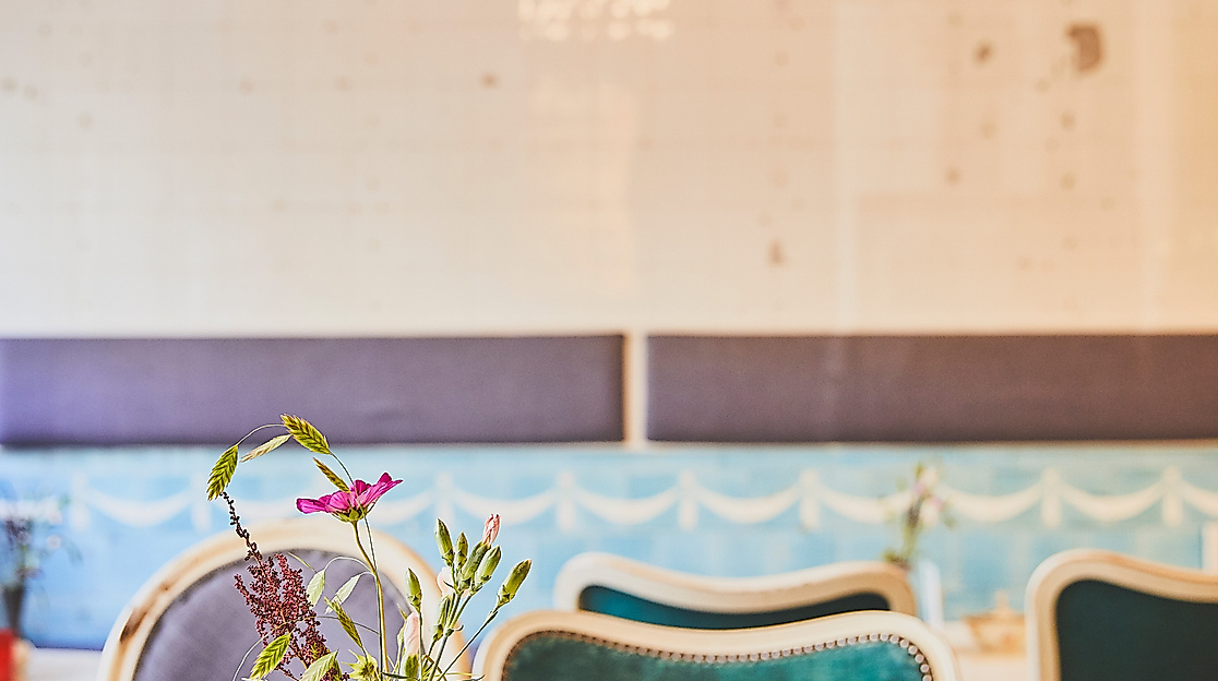 herr-max_c-2018-thisisjulia-photography-6