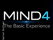 MIND4 - THE BASIC EXPIRIENCE