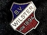 Bosselverein Wilster Wappen