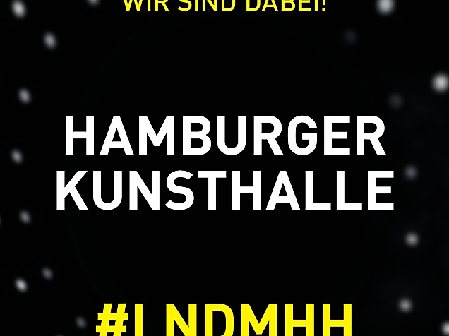 Öffentliche Führung