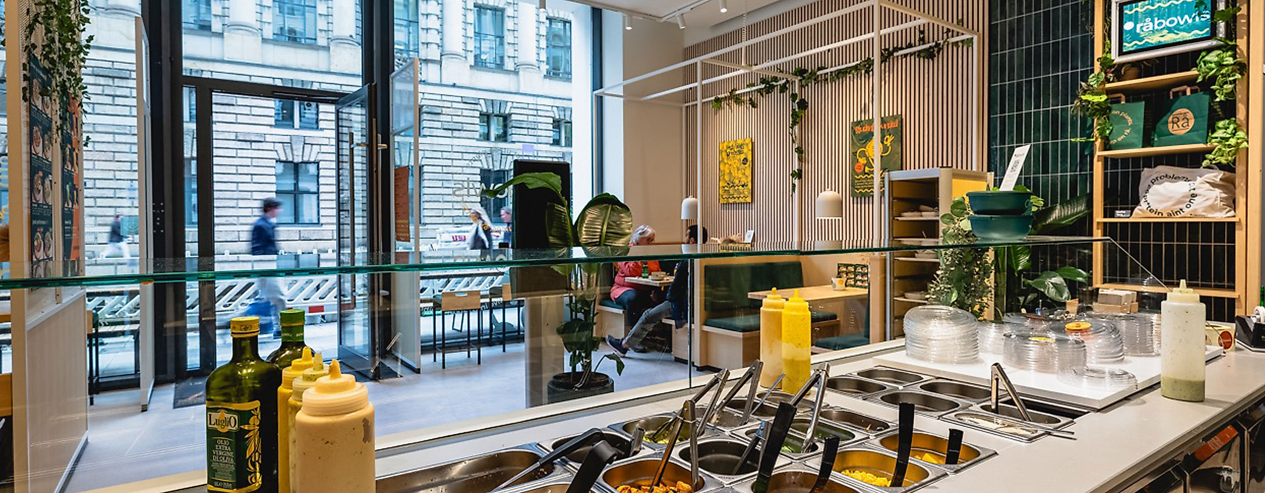 poi-2500x974-rabowls-5