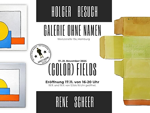 WhatsApp Image 2025-11-13 at 11.38.06