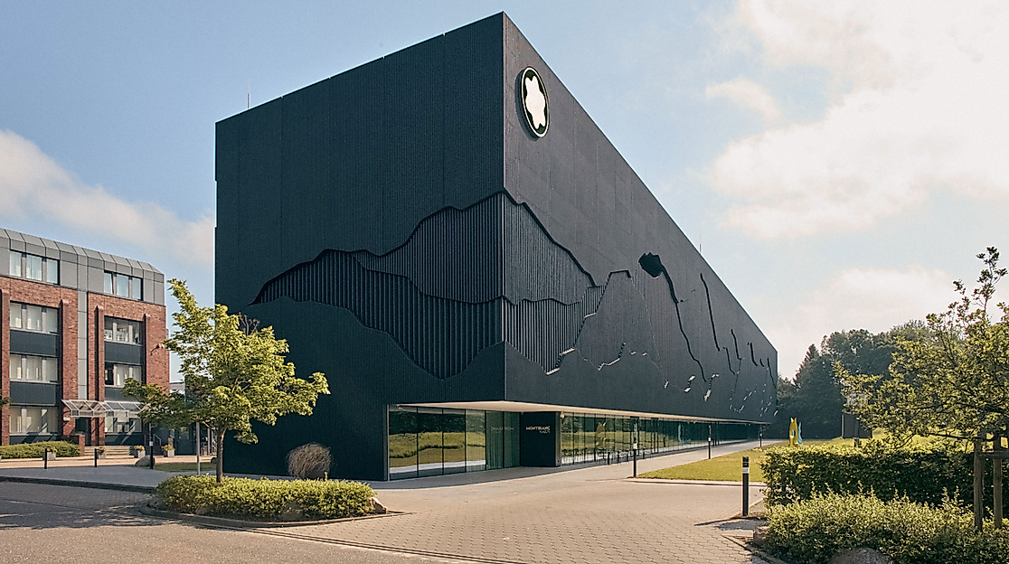 poi-montblanc-haus-2500x1500