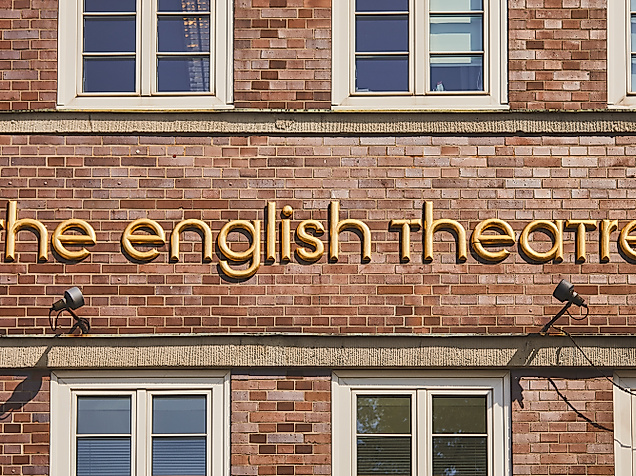 english-theatre_c-2018-thisisjulia-photography-3