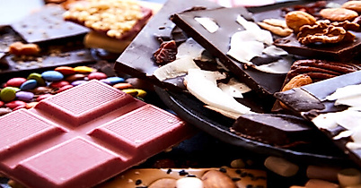 CHOCOVERSUM--c-Lea-Aring-web-1-2500x1500