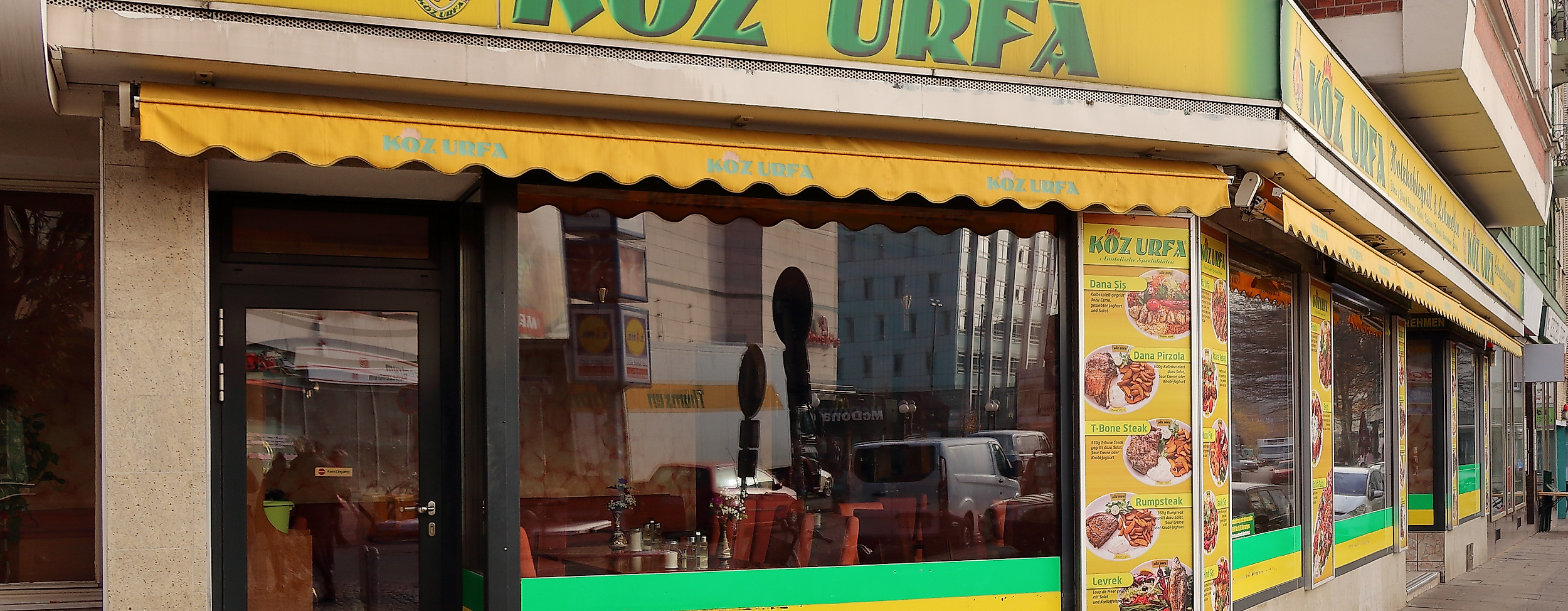 koez-urfa_c-2018-hamburg-tourismus-gmbh-johanna-nickel_02