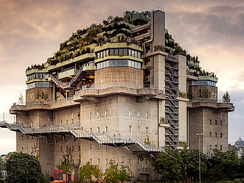 poi-uebel-und-gefaehrlich-HMGhamburgviews-2500x1500