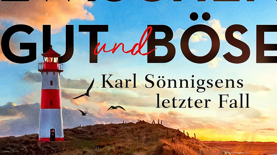 zwischen-gut-und-boese