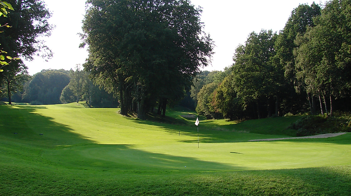 wentorf-reinbeker-golf-club_c-wentorf-reinbeker-golf-club