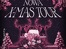 NOWA X-Mas Tour