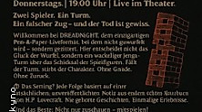 Dreadnight