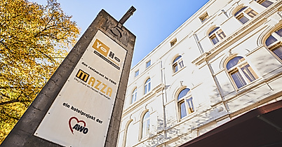 mazza_c-2018-thisisjulia-photography-1