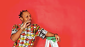 Bildschirmfoto 2025-11-25 um 15.35.46