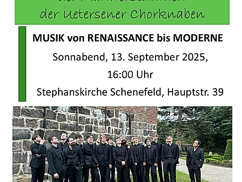 Sonux Ensemble