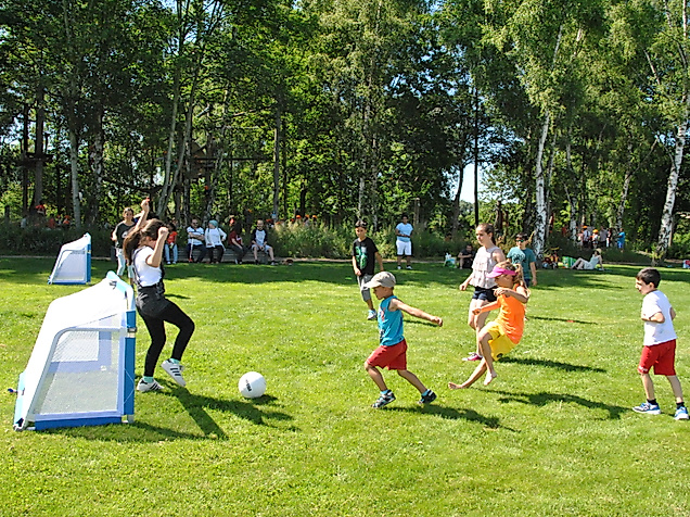 parksport_wagner-hauthal