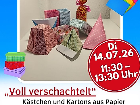 ksp-2026-voll-verschachtelt