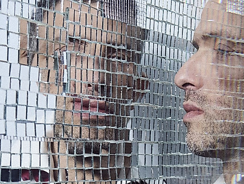 Philharmonisches Staatsorchester Hamburg / Fazıl Say / Omer Meir Wellber