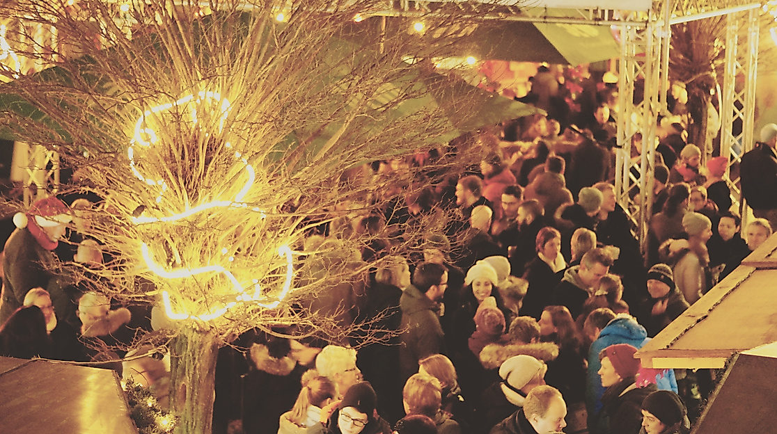 winter-pride-c-ahoi-events-6