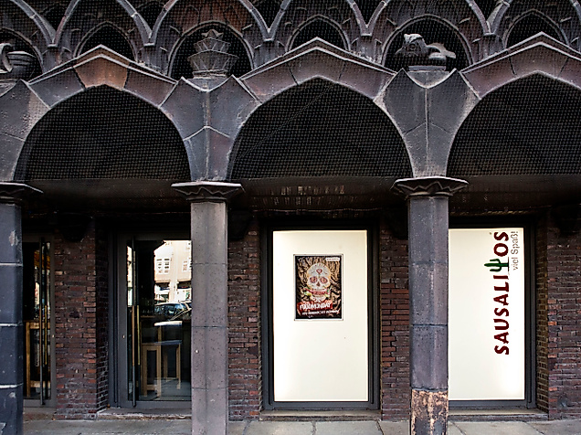 sausalitos_front_c-2018_tschreiber