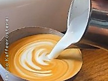 Baristakurs