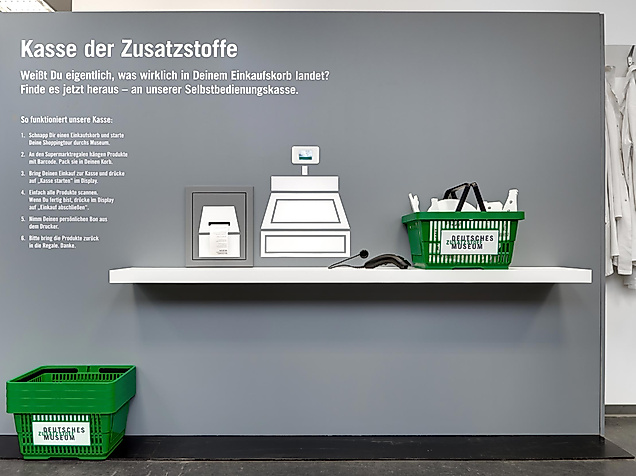 kasse-der-zusatzstoffe-frontal-hires-c-Zusatzzstoffmuseum