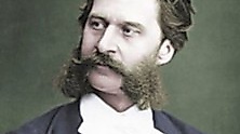 Johann-Strauß-Gala
