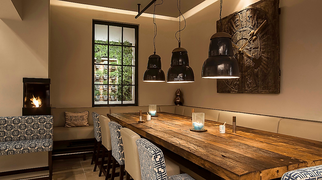 cucina-cornelia-poletto_c-dreysse-com-3