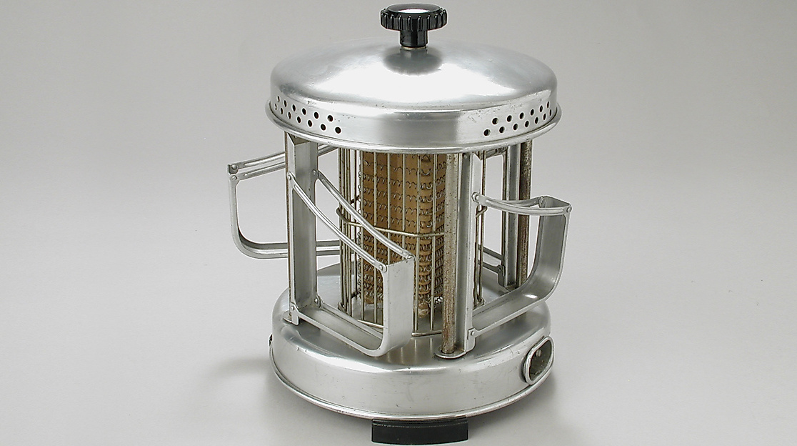 electrum-toaster-c-electrum-web-2500x1500