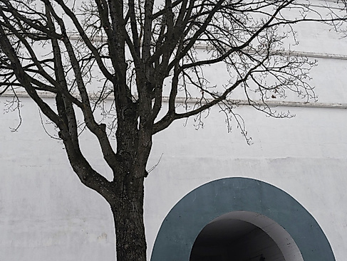 c-sven-ellerbrock_bunker-suederstrasse