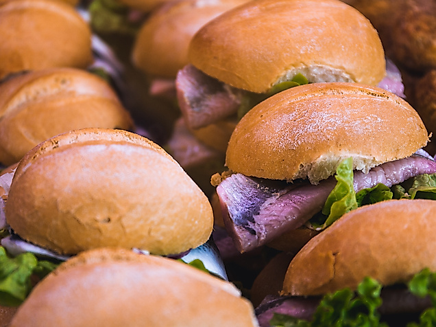 pietro-de-grandi-445470-unsplash