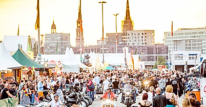 hamburg-harley-days_c-bergmann-gruppe-henning-angerer-5