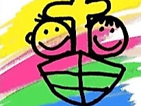 Kindergottesdienst