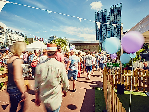 spielbudenplatz_viertelmeile_062017-018