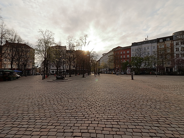 grossneumarkt_c-matthias-pens-fotografie_1