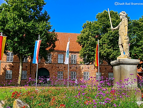 Stadtführung_Frühjahr