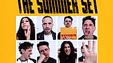 The Summer Set